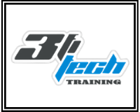 3fitech Training