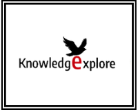 Knowledge Expolre