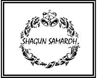 Shagun Samaroh