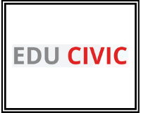 Edu Civic
